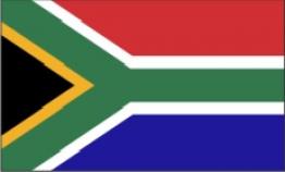 África do Sul África do Sul