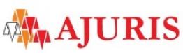 Logo AJURIS