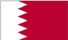 Bahrein