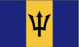 Barbados Barbados
