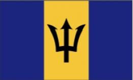 Barbados