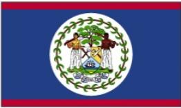 Belize Belize