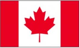 Canadá Canadá