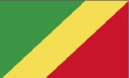 Congo 