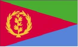 Eritréia