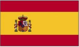 Espanha Espanha