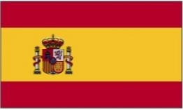 Espanha