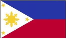 Filipinas Filipinas