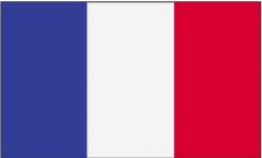 França França
