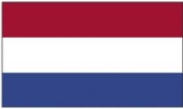 Holanda Holanda