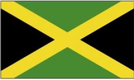 Jamaica Jamaica