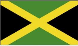 Jamaica