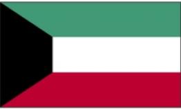 Kuwait 