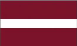 Letônia