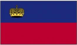 Liechtenstein Liechtenstein