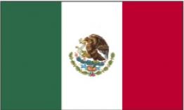 México México