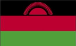 Malawi 