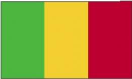 Mali Mali