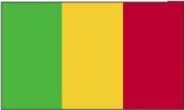 Mali 