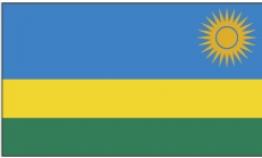 Ruanda Ruanda