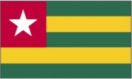 Togo Togo