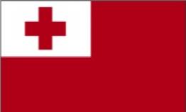 Tonga Tonga