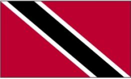 Trinidad e Tobago 