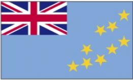 Tuvalu Tuvalu