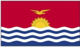 Kiribati