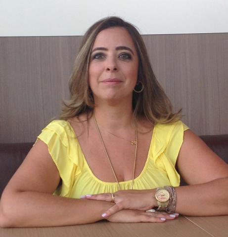 Fabiana Fabiana