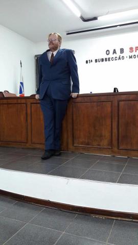 Júlio Júlio